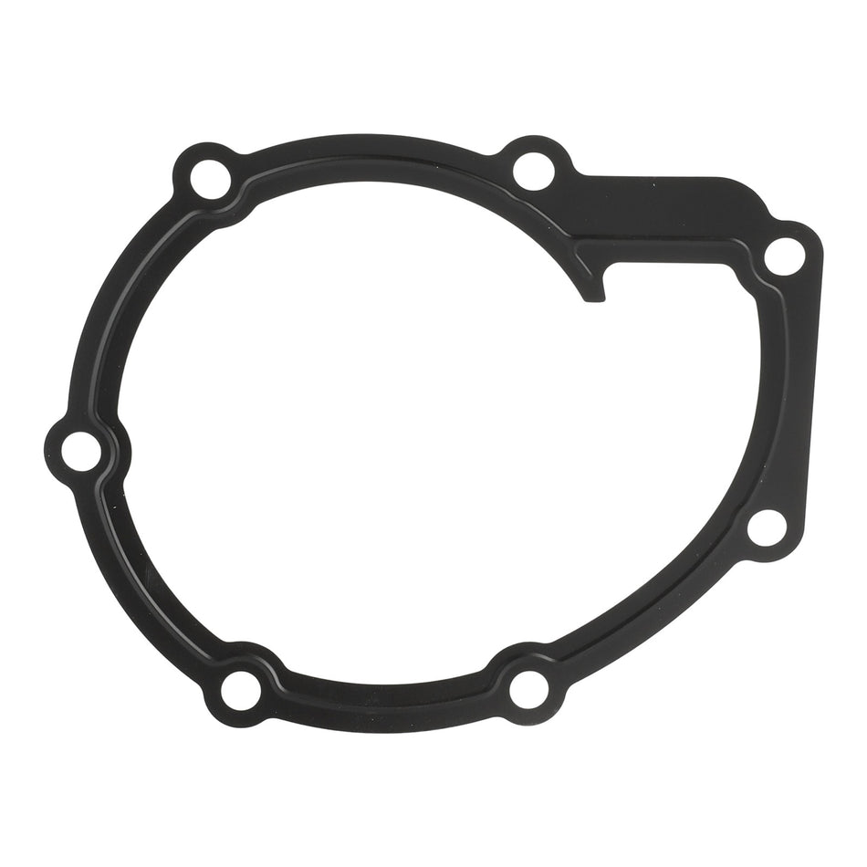OEM Genie T114398GT product image 1