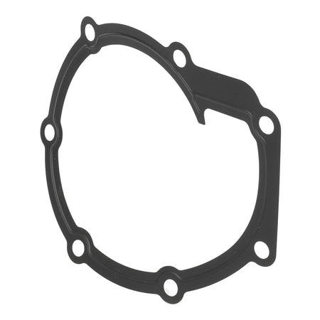 OEM Genie T114398GT product image 2