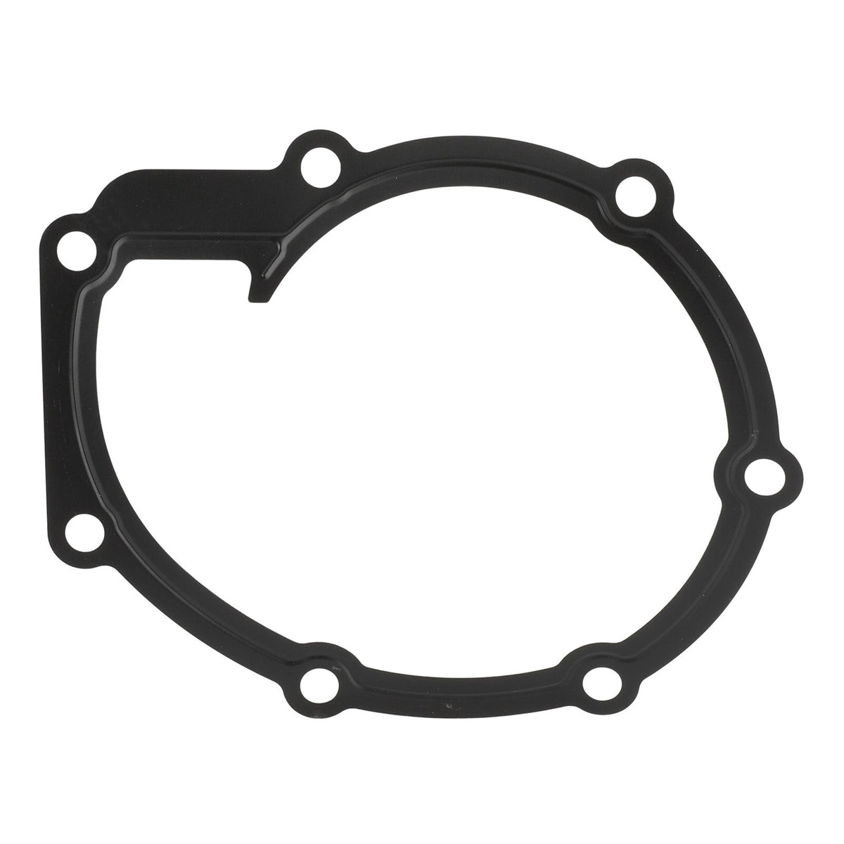 OEM Genie T114398GT product image 3