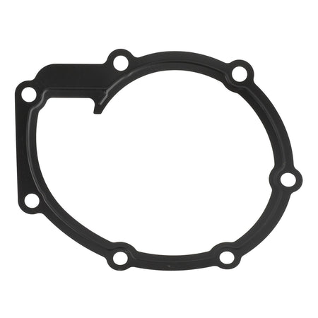 OEM Genie T114398GT product image 3