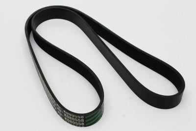 OEM Genie T114405GT product image 1