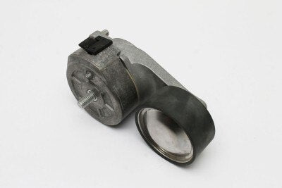 OEM Genie T114416GT product image 1