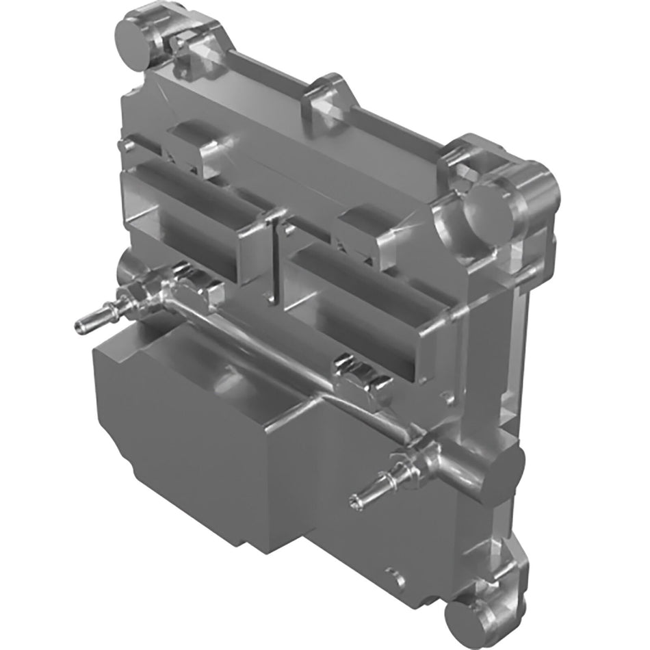 OEM Genie T114424GT product image 1