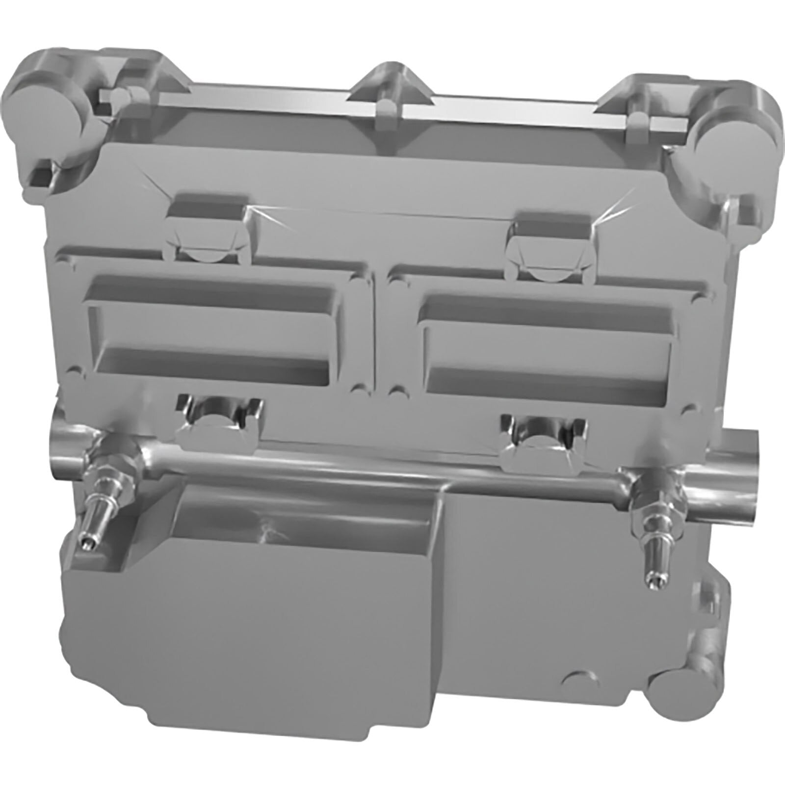 OEM Genie T114424GT product image 2