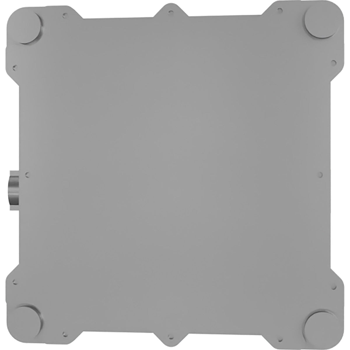 OEM Genie T114424GT product image 3