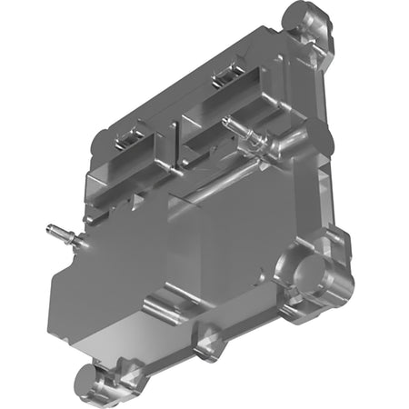 OEM Genie T114424GT product image 4