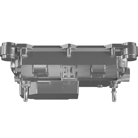 OEM Genie T114424GT product image 5