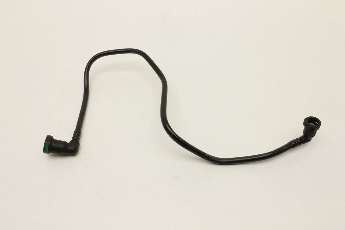 Genie T114450GT FUEL LINE,ECM TO FUEL FILTER