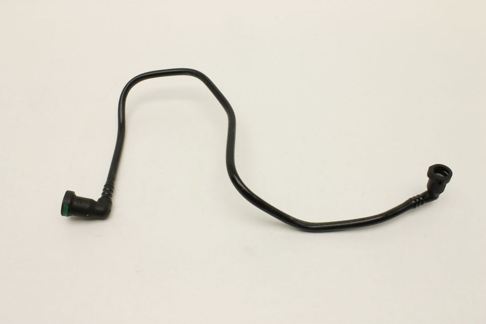 Genie T114450GT FUEL LINE,ECM TO FUEL FILTER