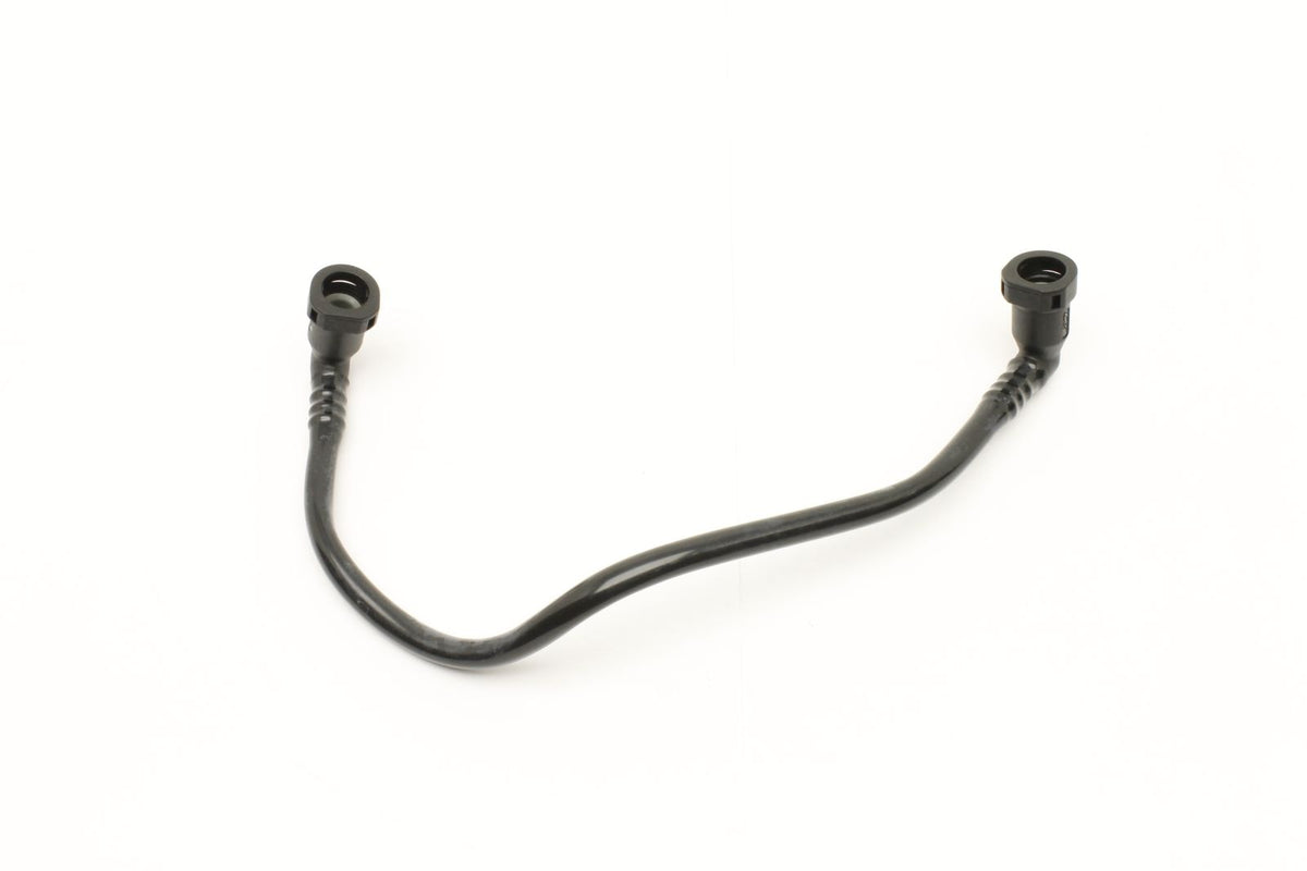 Genie T114451GT FUEL LINE,FUEL FILTER-HP PUMP