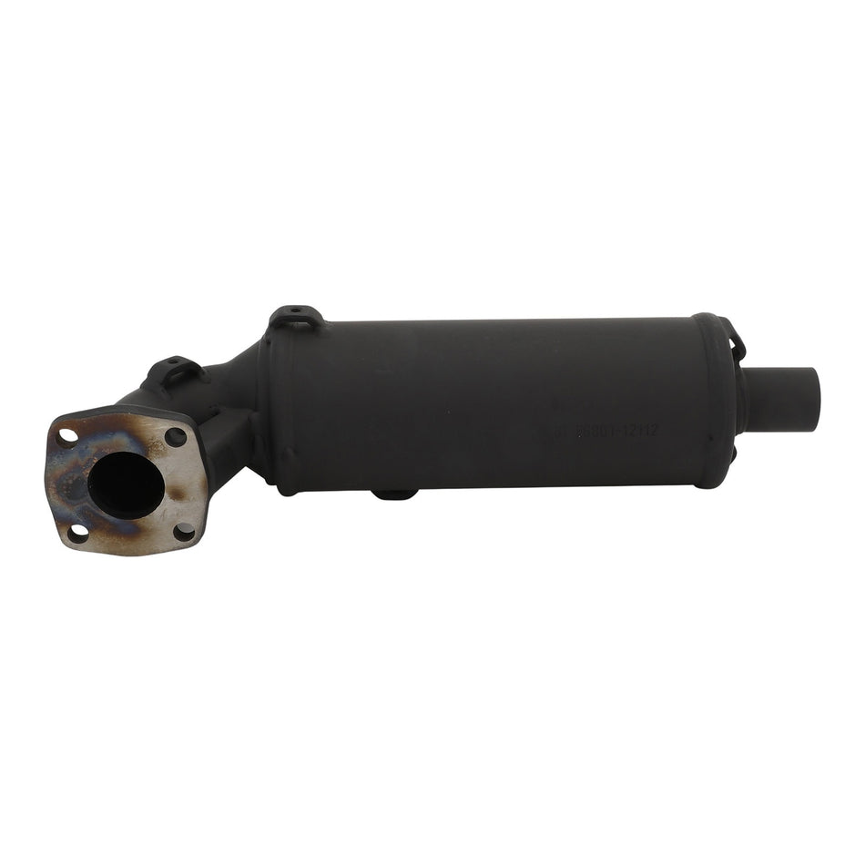OEM Genie T114655GT product image 1
