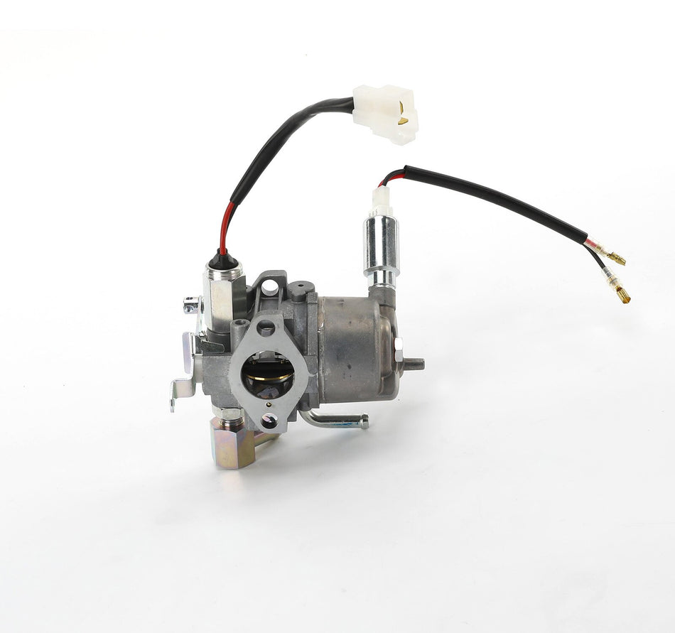 OEM Genie T114657GT product image 1