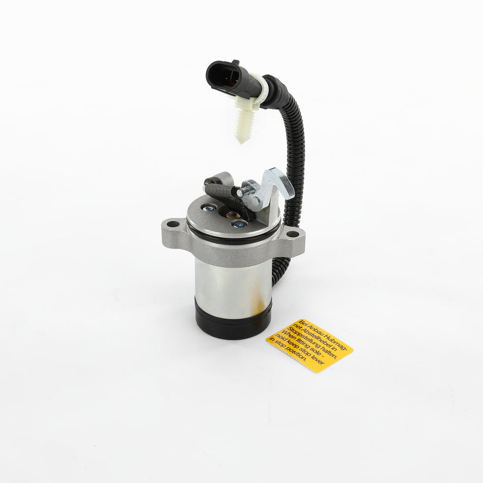 OEM Genie T114678GT product image 1