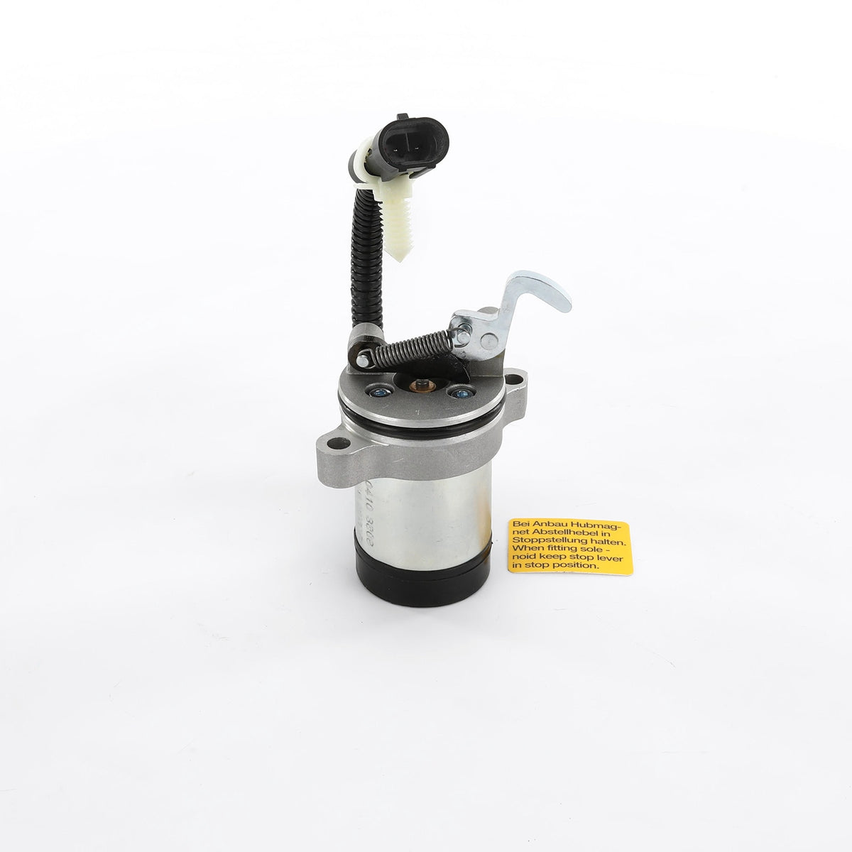 OEM Genie T114678GT product image 2