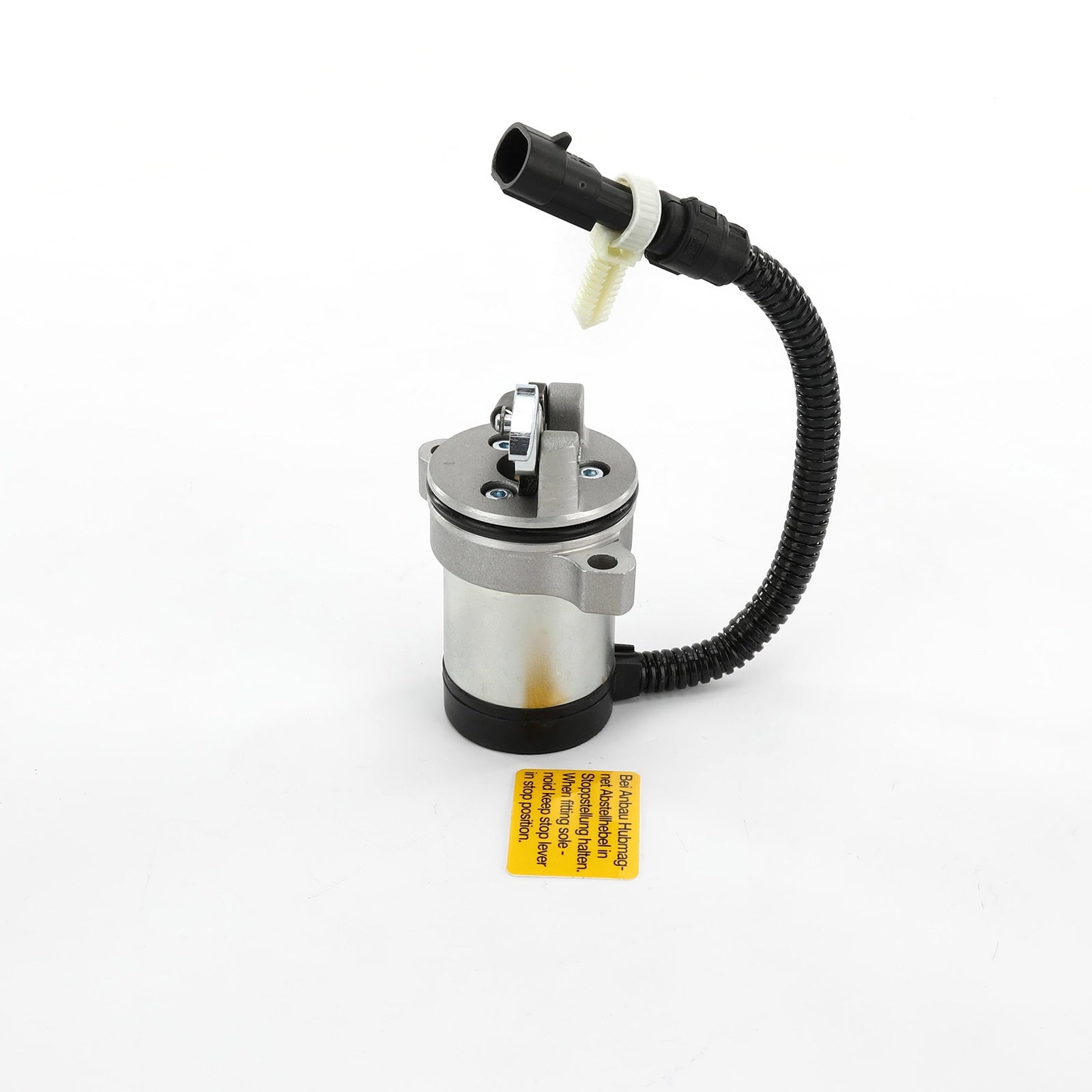 OEM Genie T114678GT product image 4