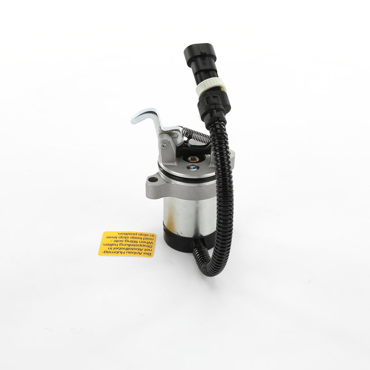 OEM Genie T114678GT product image 5