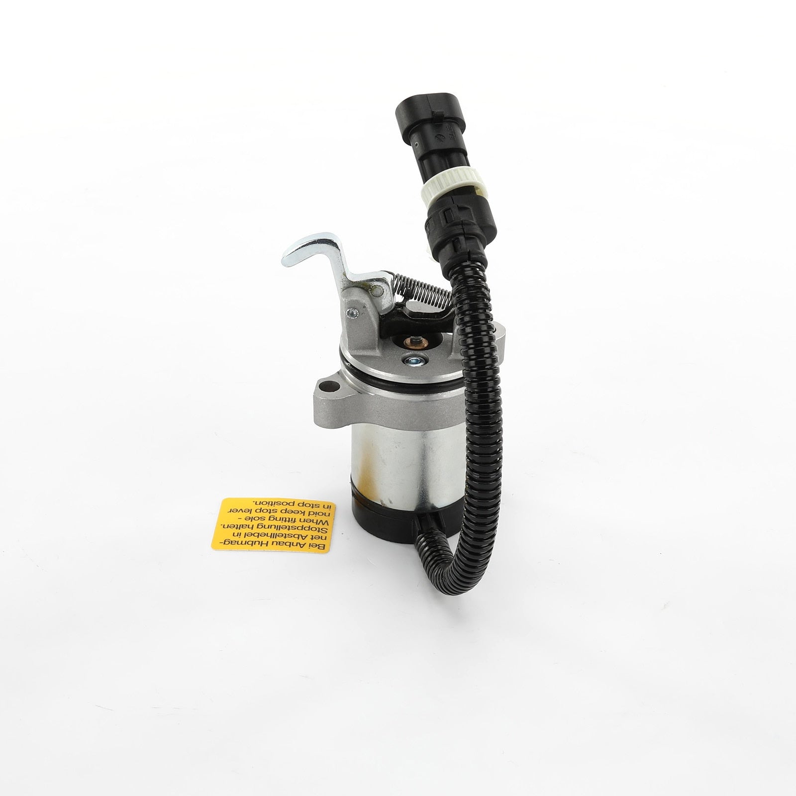 OEM Genie T114678GT product image 5
