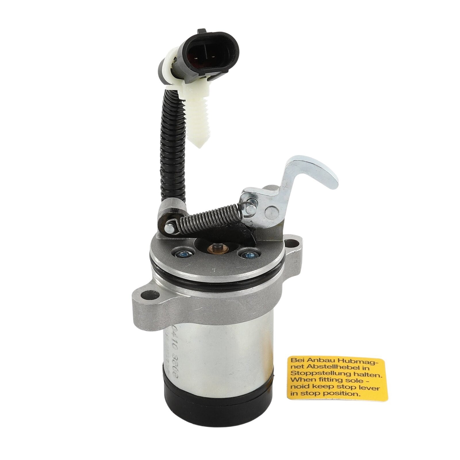 OEM Genie T114678GT product image 6