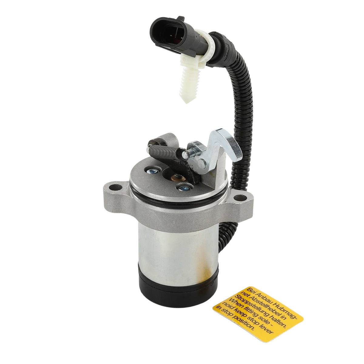 OEM Genie T114678GT product image 7