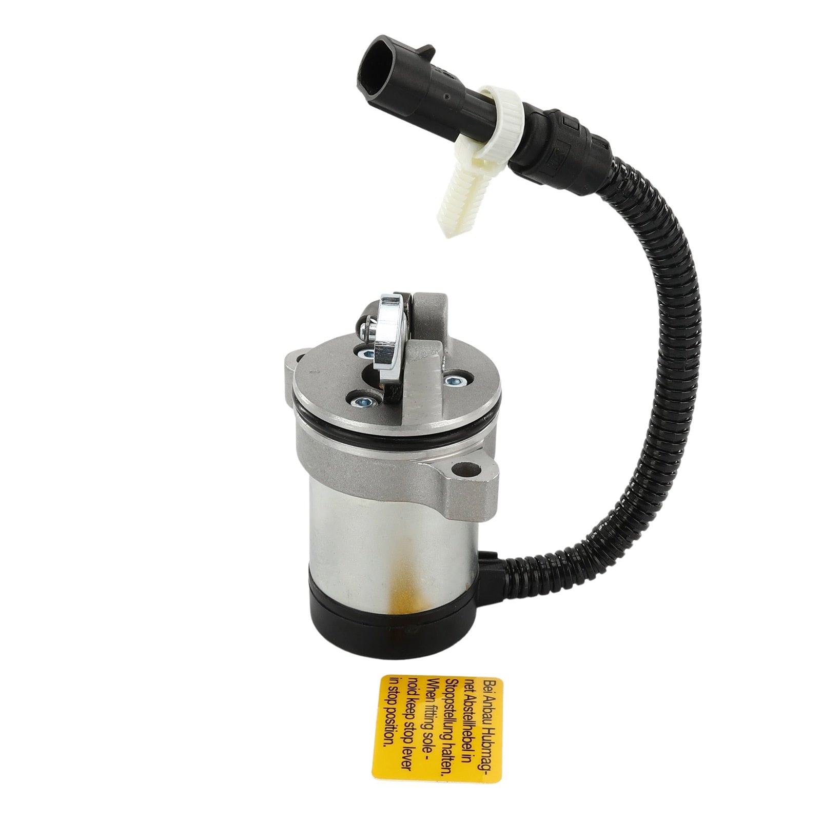 OEM Genie T114678GT product image 8