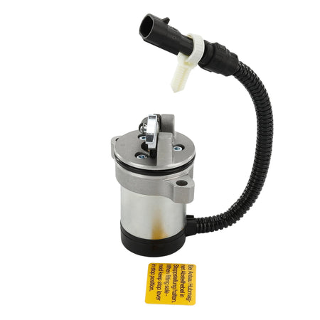 OEM Genie T114678GT product image 8