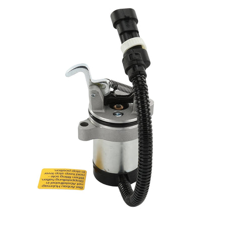OEM Genie T114678GT product image 9