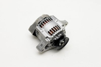 OEM Genie T114682GT product image 1