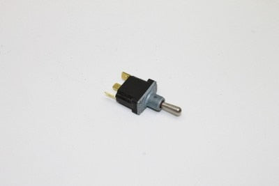 OEM Genie T114691GT product image 1