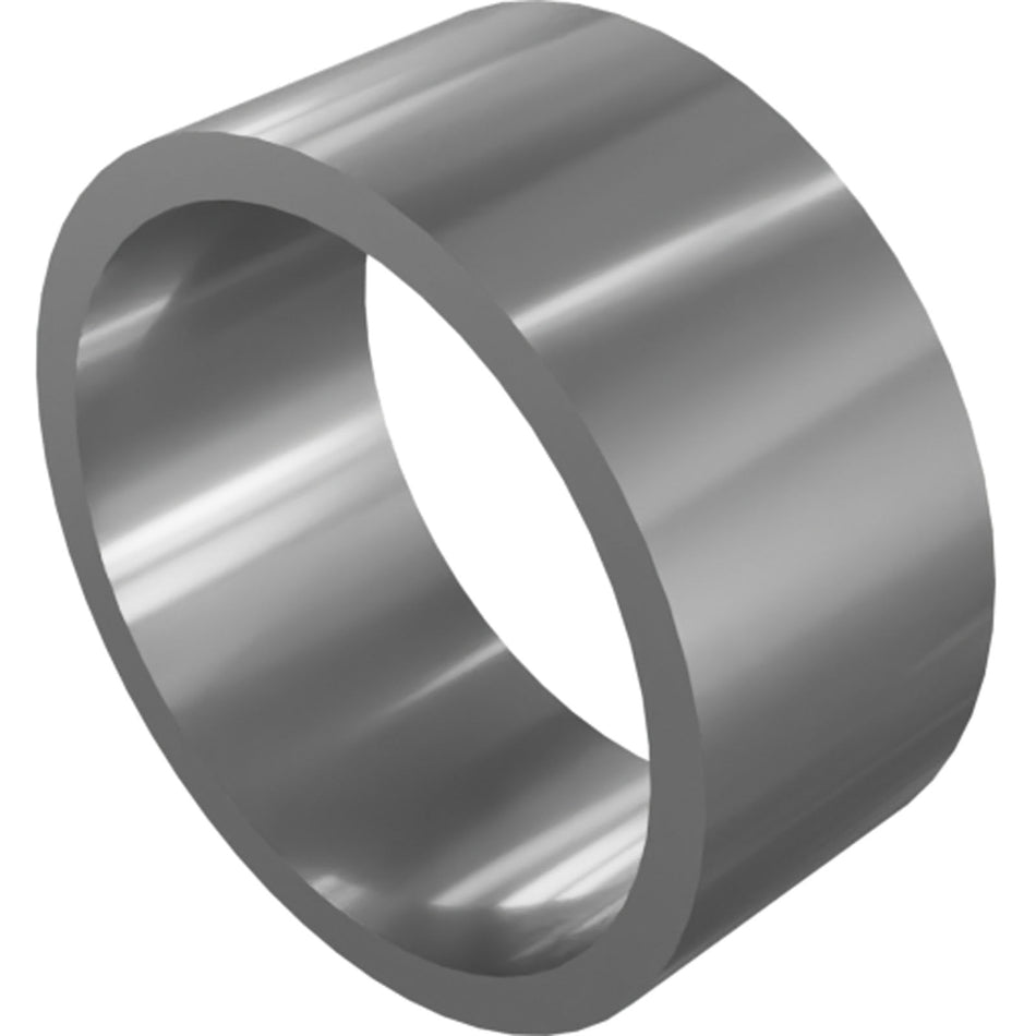OEM Genie T114803GT product image 1
