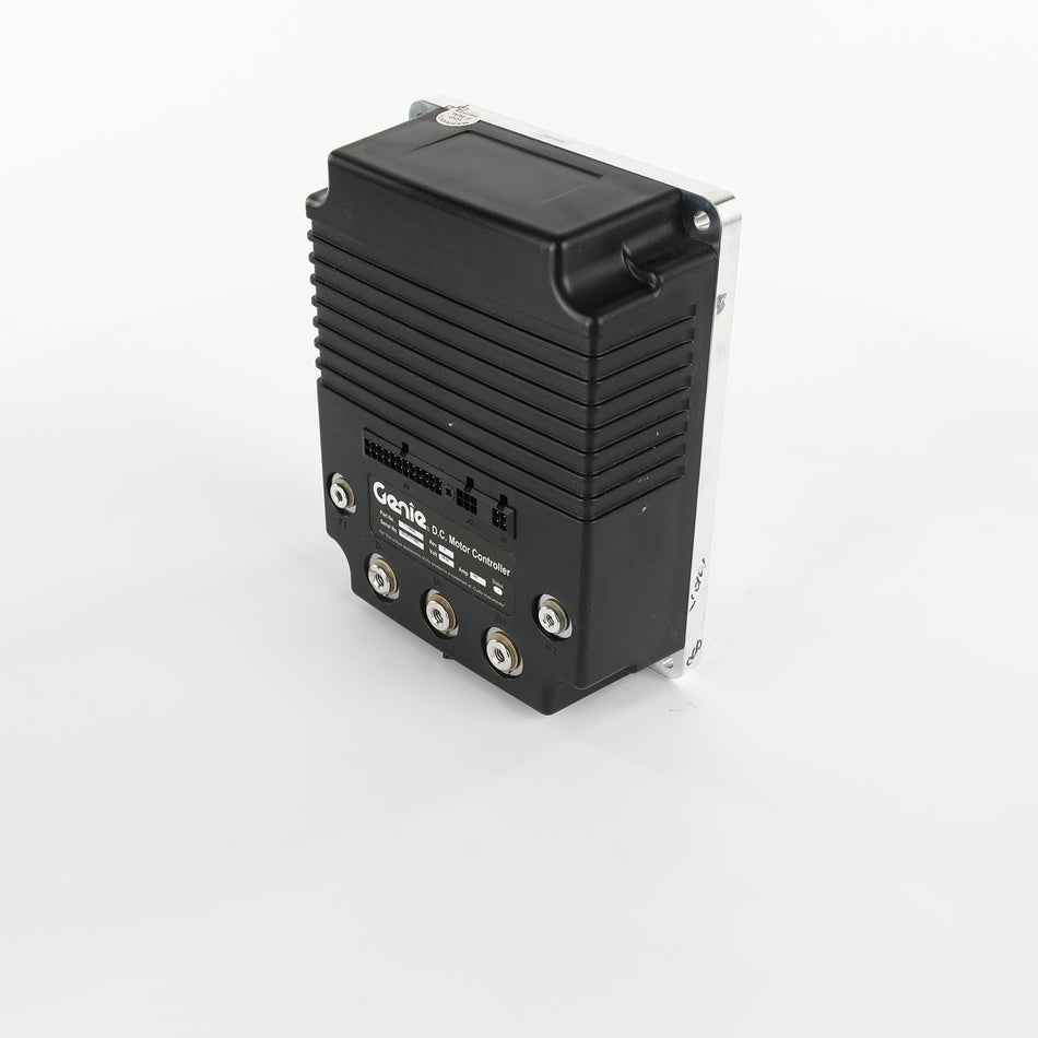 OEM Genie T114858GT product image 1
