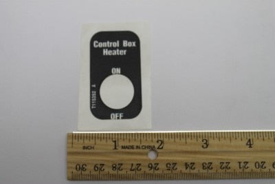 OEM Genie T115352GT product image 1