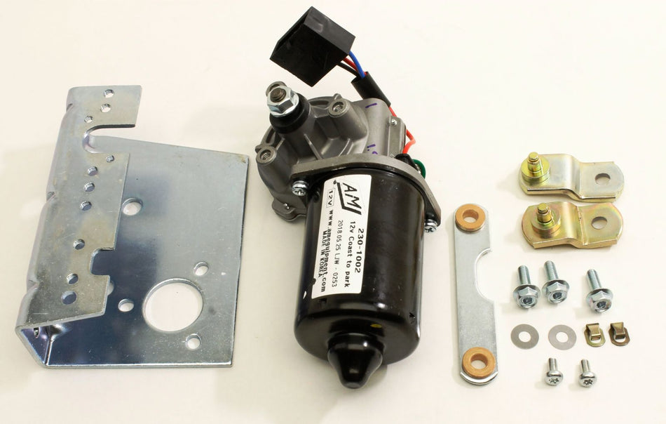OEM Genie T115360GT product image 1