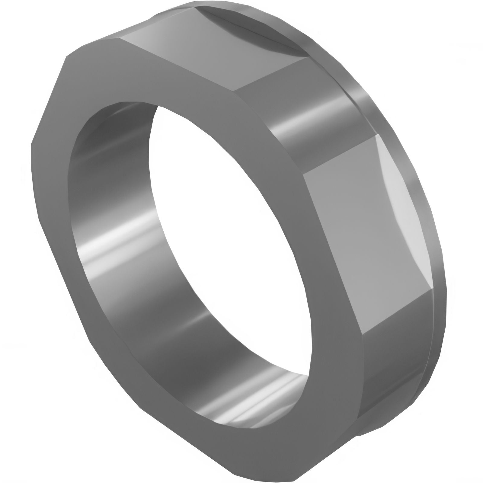 OEM Genie T115429GT product image 1