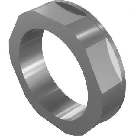 OEM Genie T115429GT product image 1