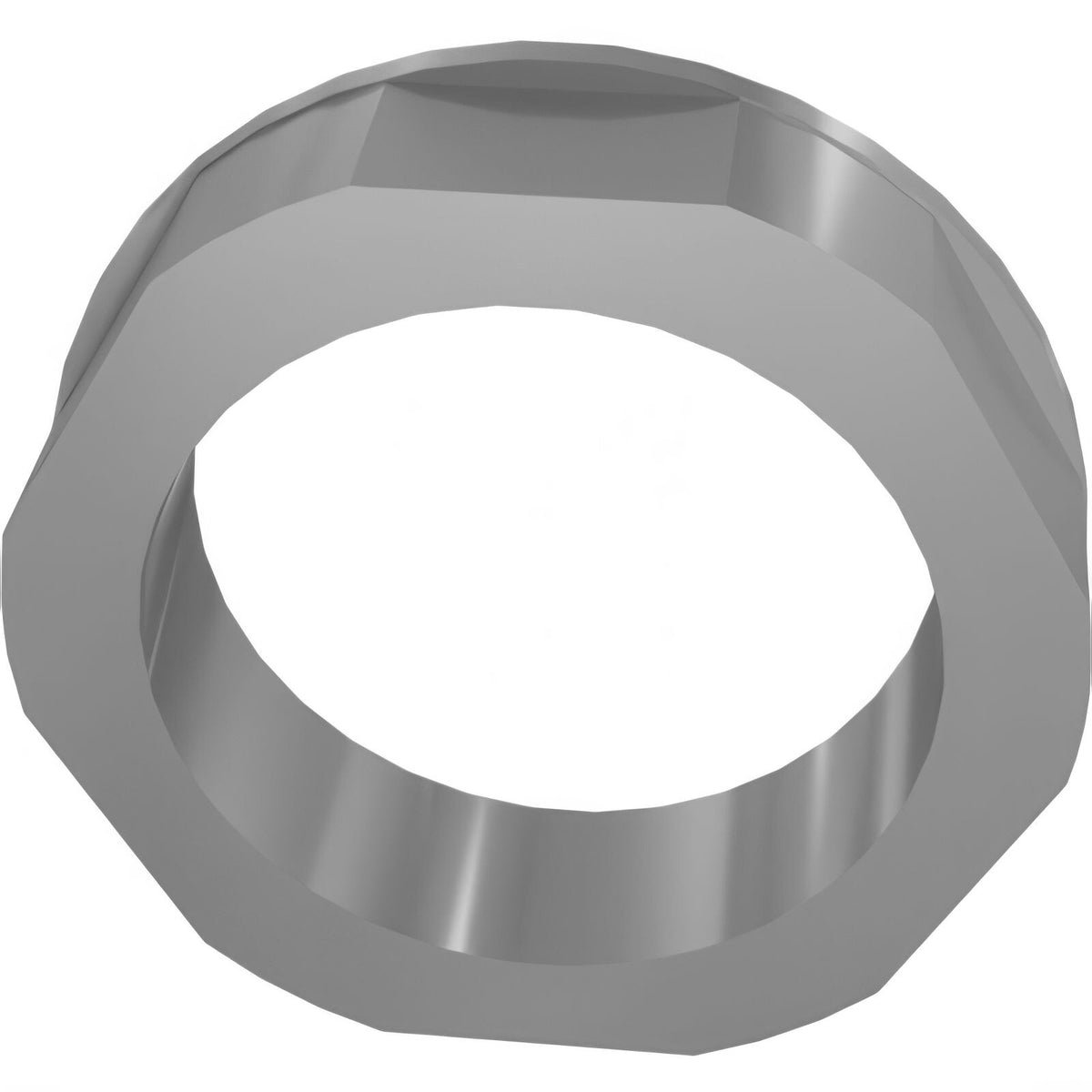 OEM Genie T115429GT product image 2