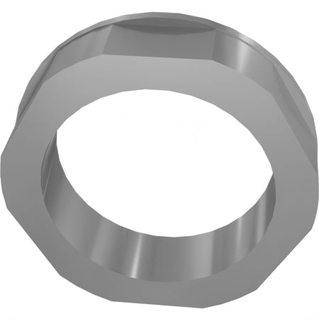 OEM Genie T115429GT product image 2