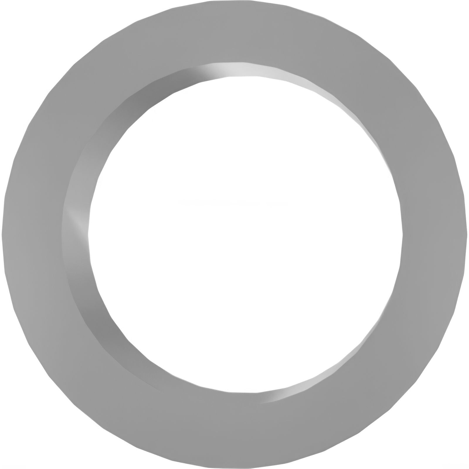 OEM Genie T115429GT product image 3