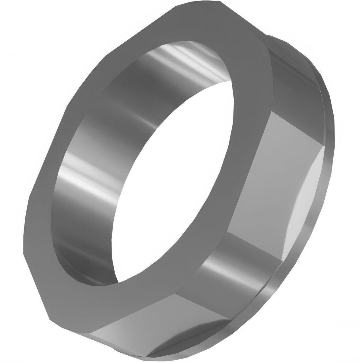 OEM Genie T115429GT product image 4