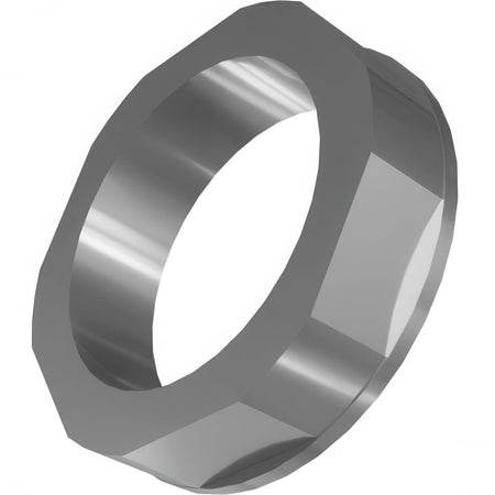 OEM Genie T115429GT product image 4