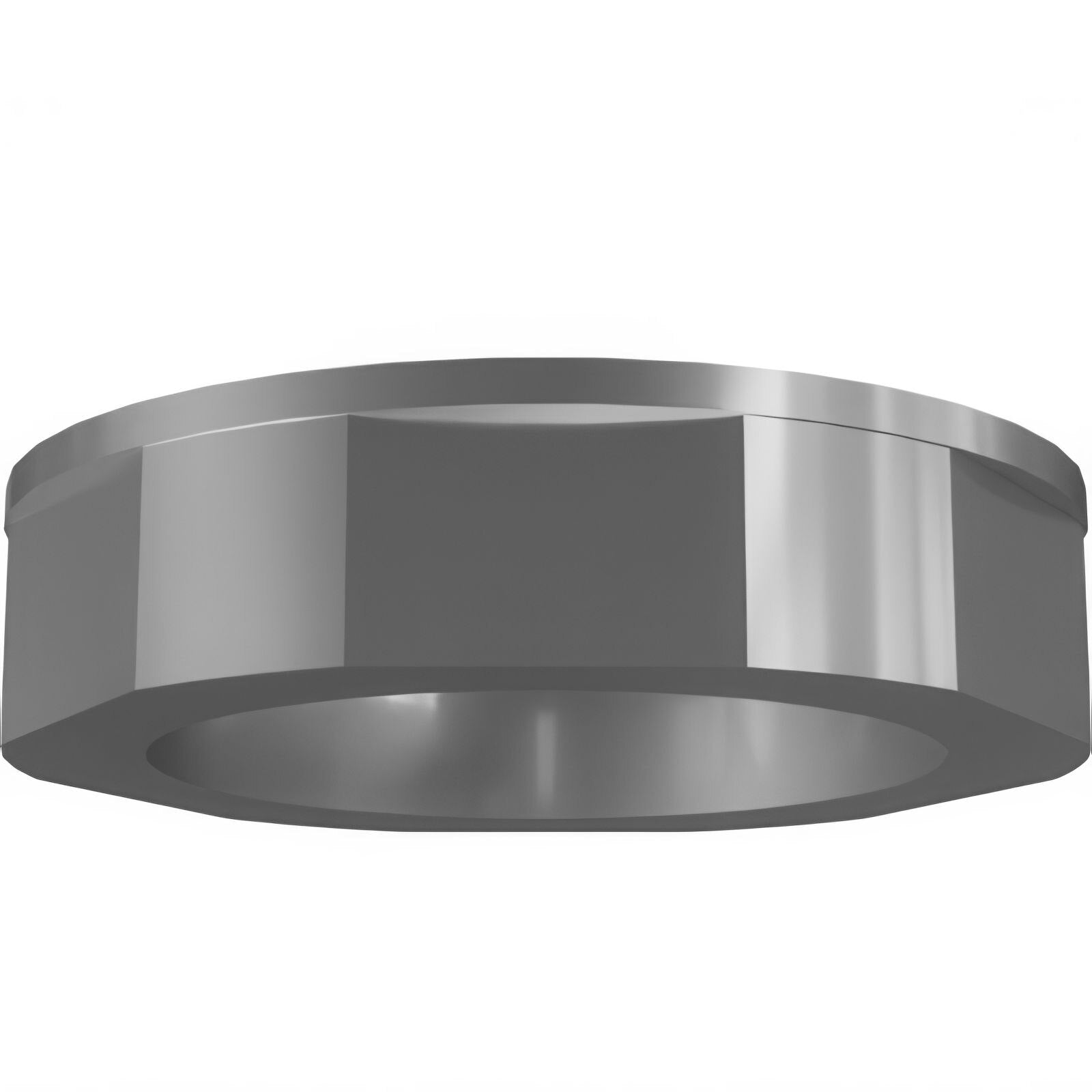 OEM Genie T115429GT product image 5