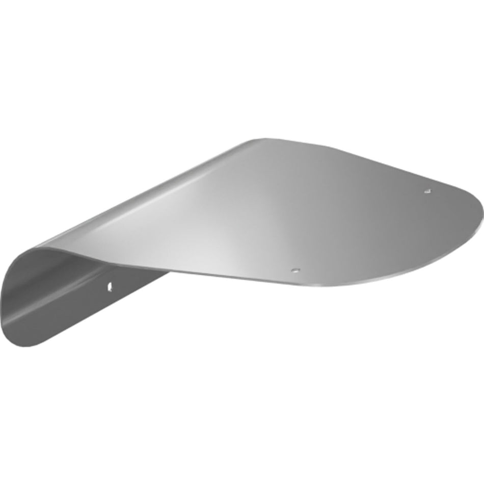 OEM Genie T115434GTSB product image 1