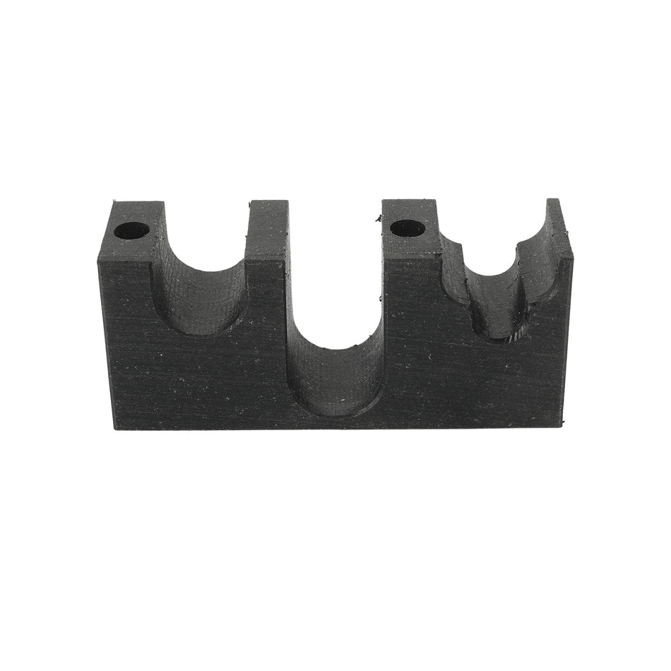 OEM Genie T115580GT product image 1