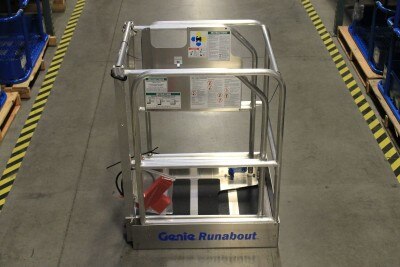 OEM Genie T115652GT product image 1