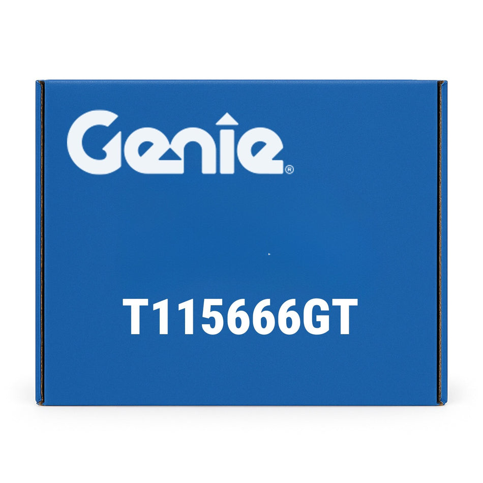 OEM Genie T115666GT product image 1