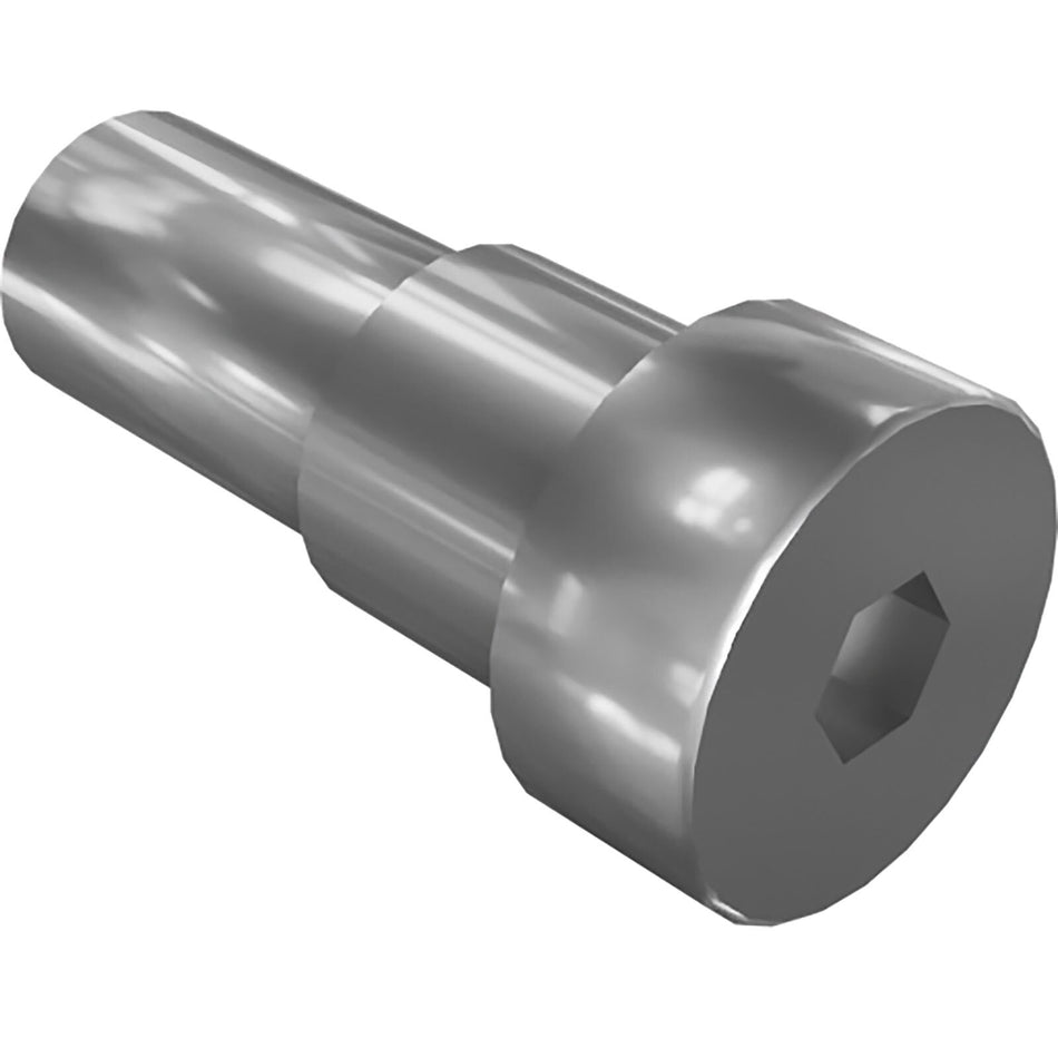 OEM Genie T115706GT product image 1