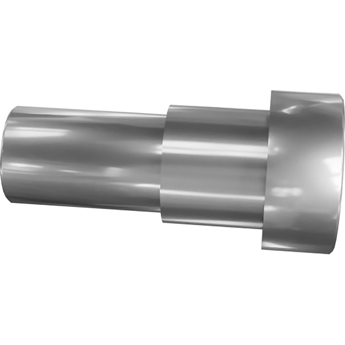 OEM Genie T115706GT product image 2