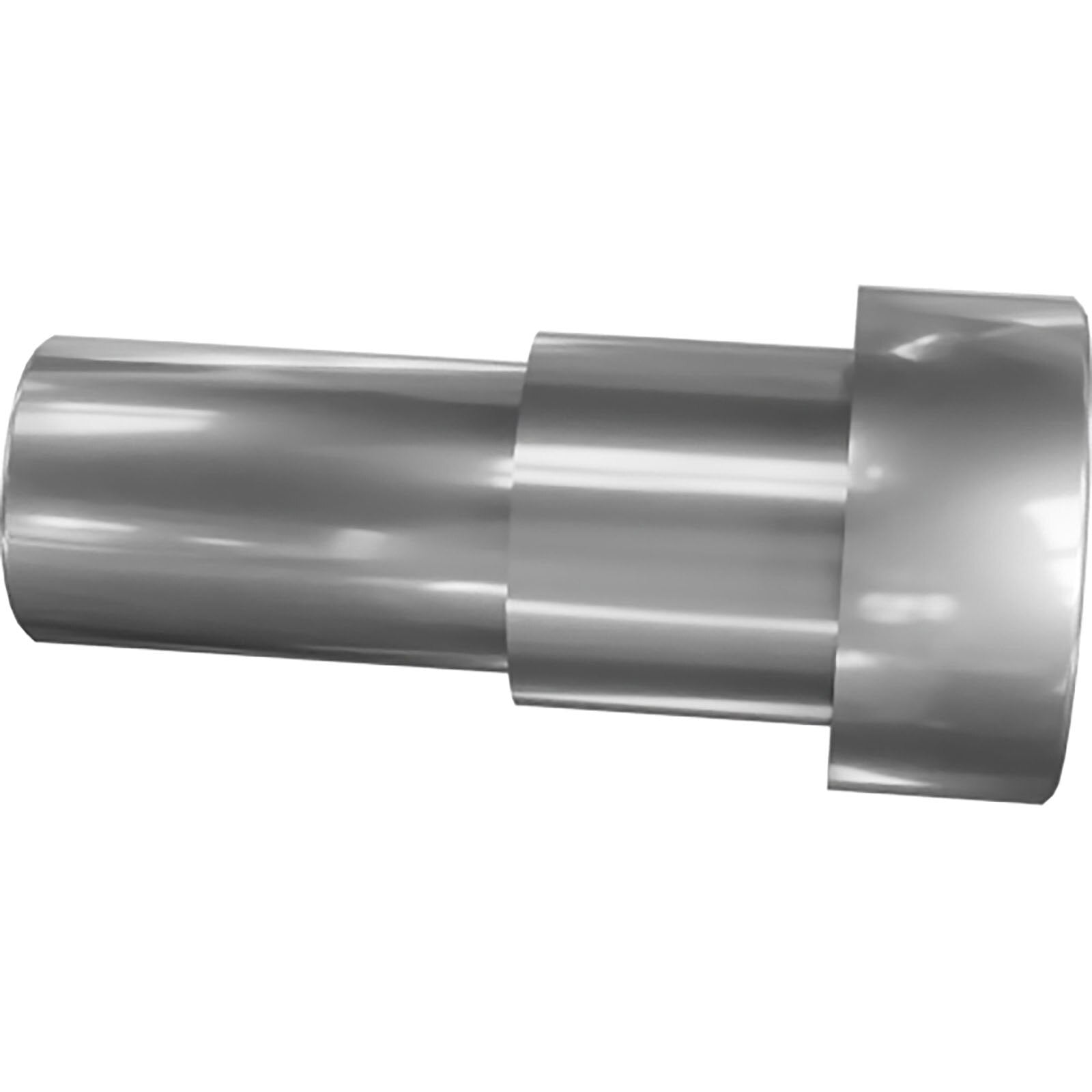 OEM Genie T115706GT product image 2