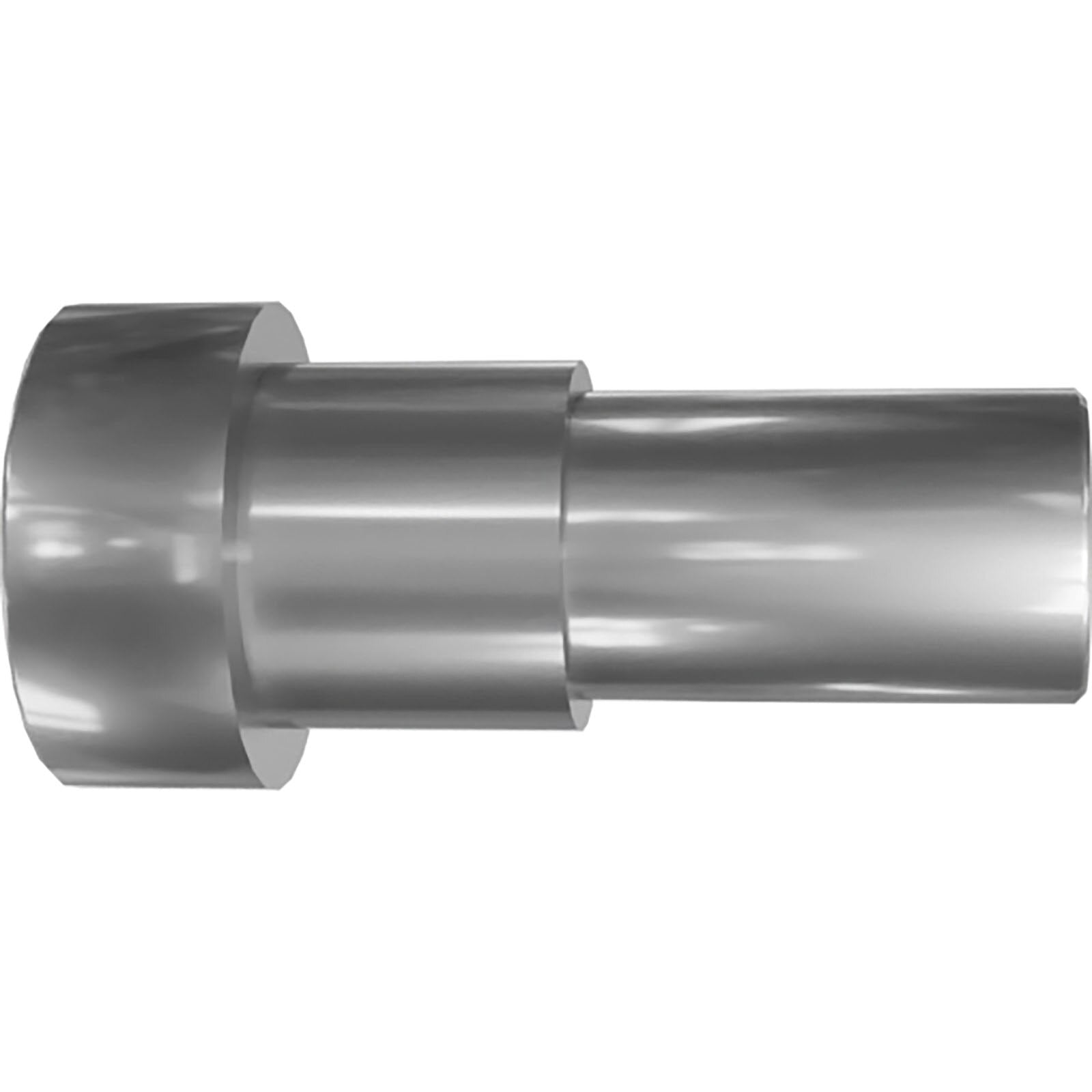 OEM Genie T115706GT product image 3
