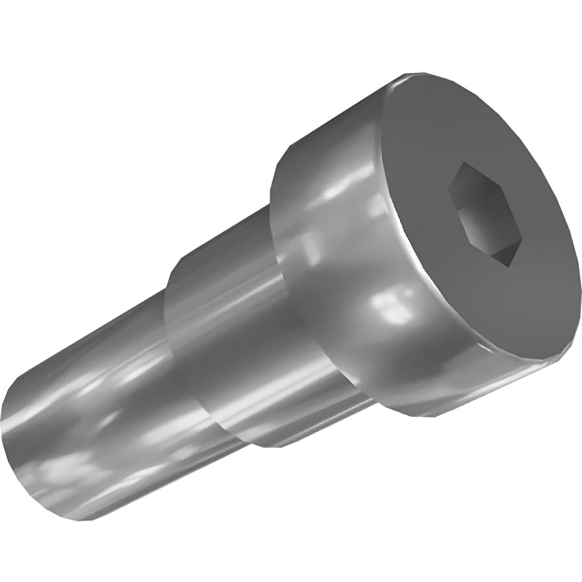OEM Genie T115706GT product image 4