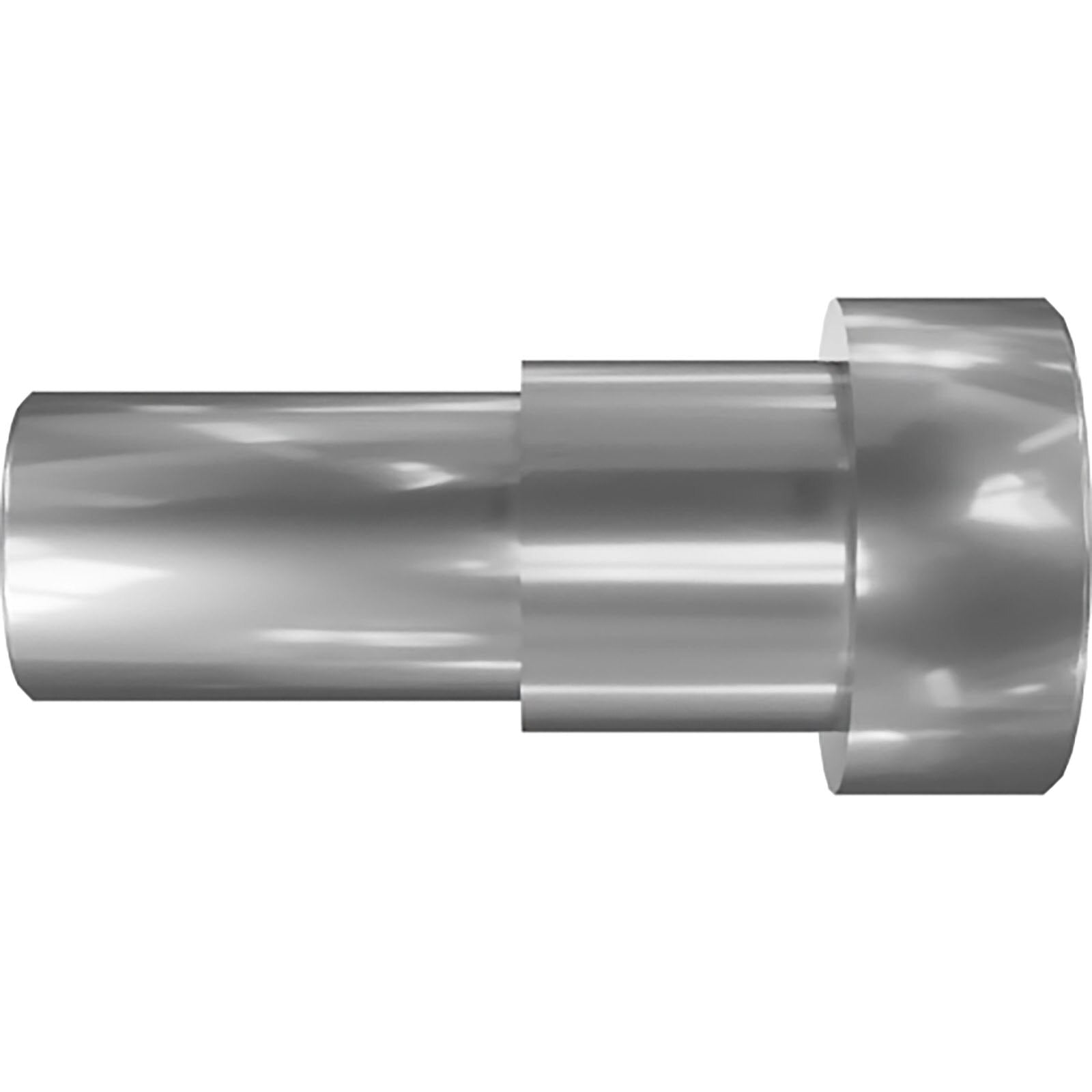 OEM Genie T115706GT product image 5
